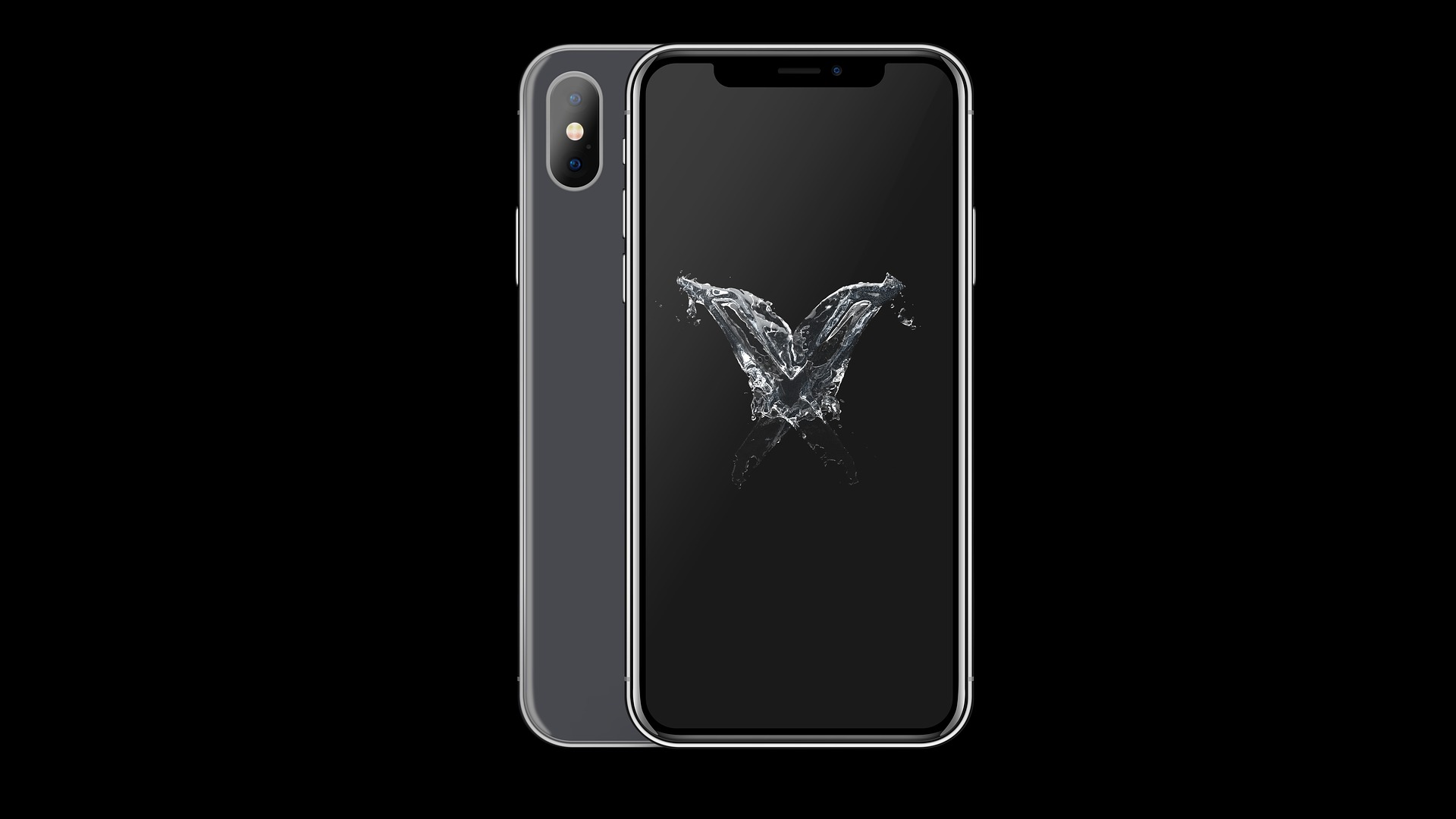 Iphone 3039062 1920