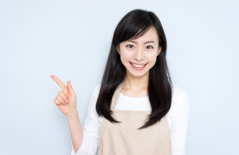 Article title修理の流れ