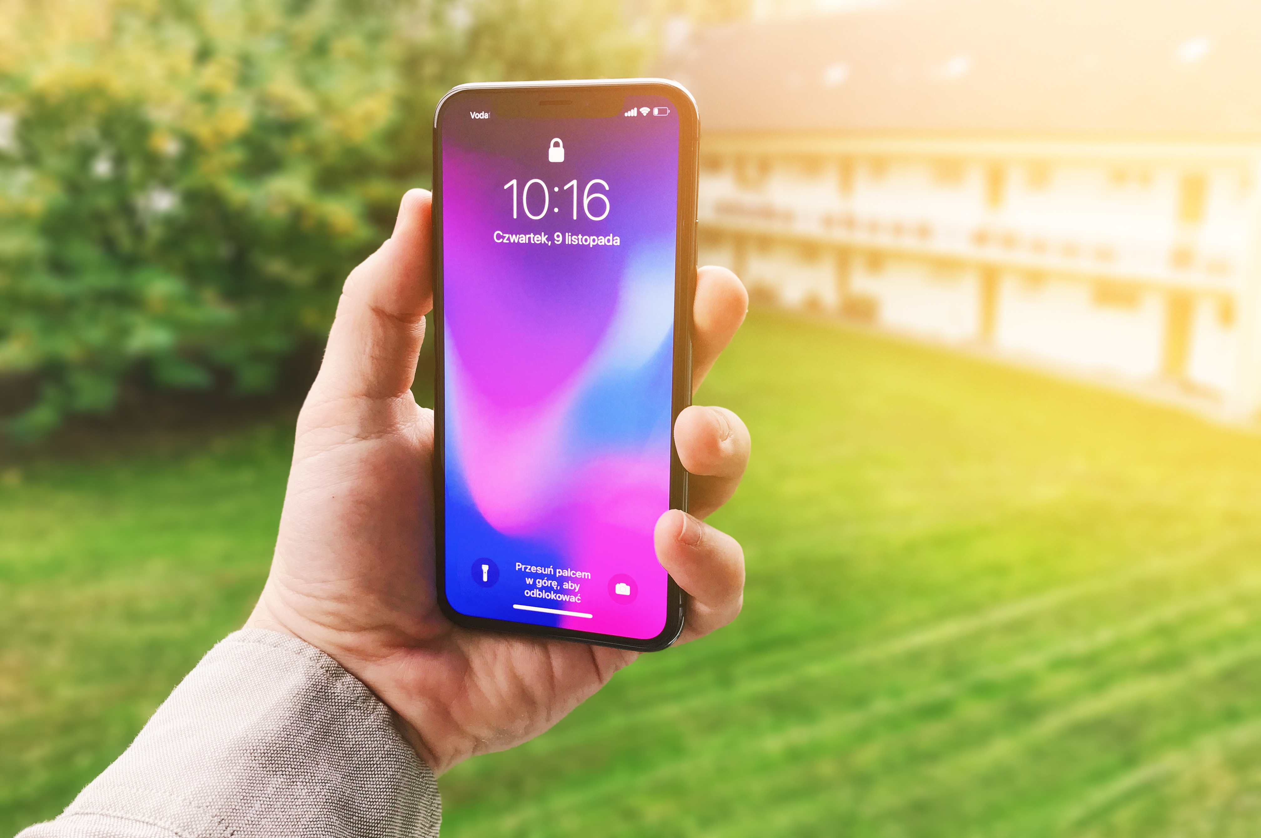 iPhoneXに多く起こるトラブル・不具合とは?対処方法&予防方法