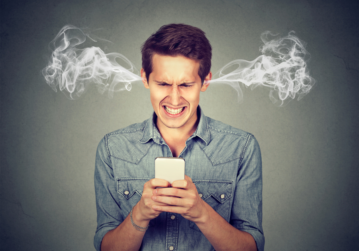 【裏技】もうイライラしない!特定のページまでいっきに戻るiPhone裏技