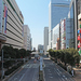 大宮