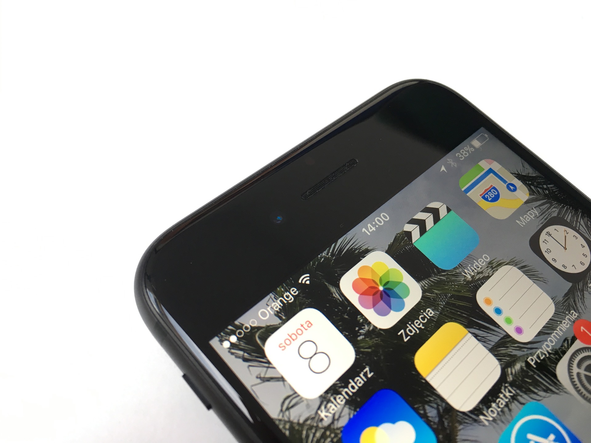 福岡市のiPhone修理店おすすめ11店舗!エリア別に紹介
