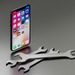 Iphone 3566142 1280