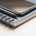 Https www.lifeofpix.com wp content uploads 2018 03 pencil and iphone