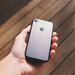 Noah silliman 162539 unsplash