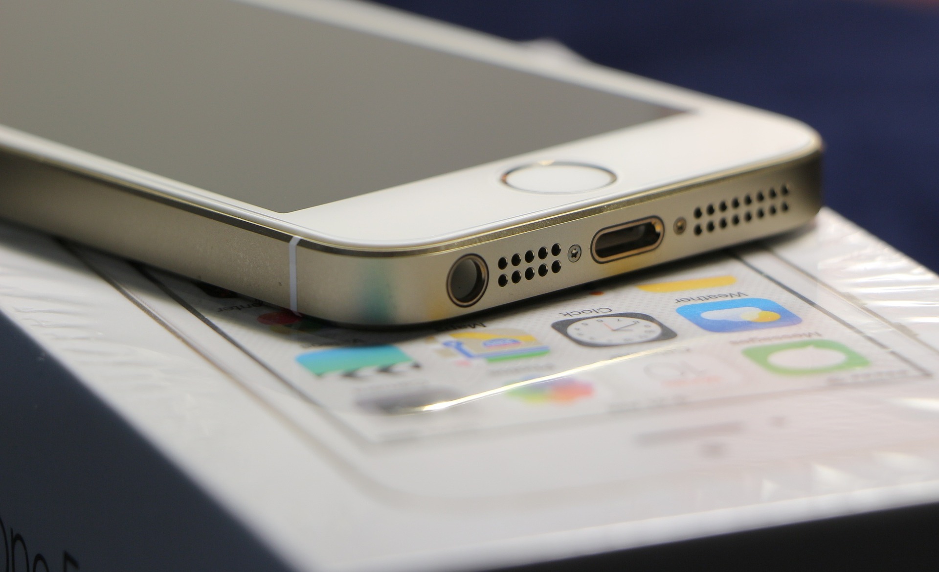 iPhoneの発熱対策に!iPhone用冷却ファンのおすすめ