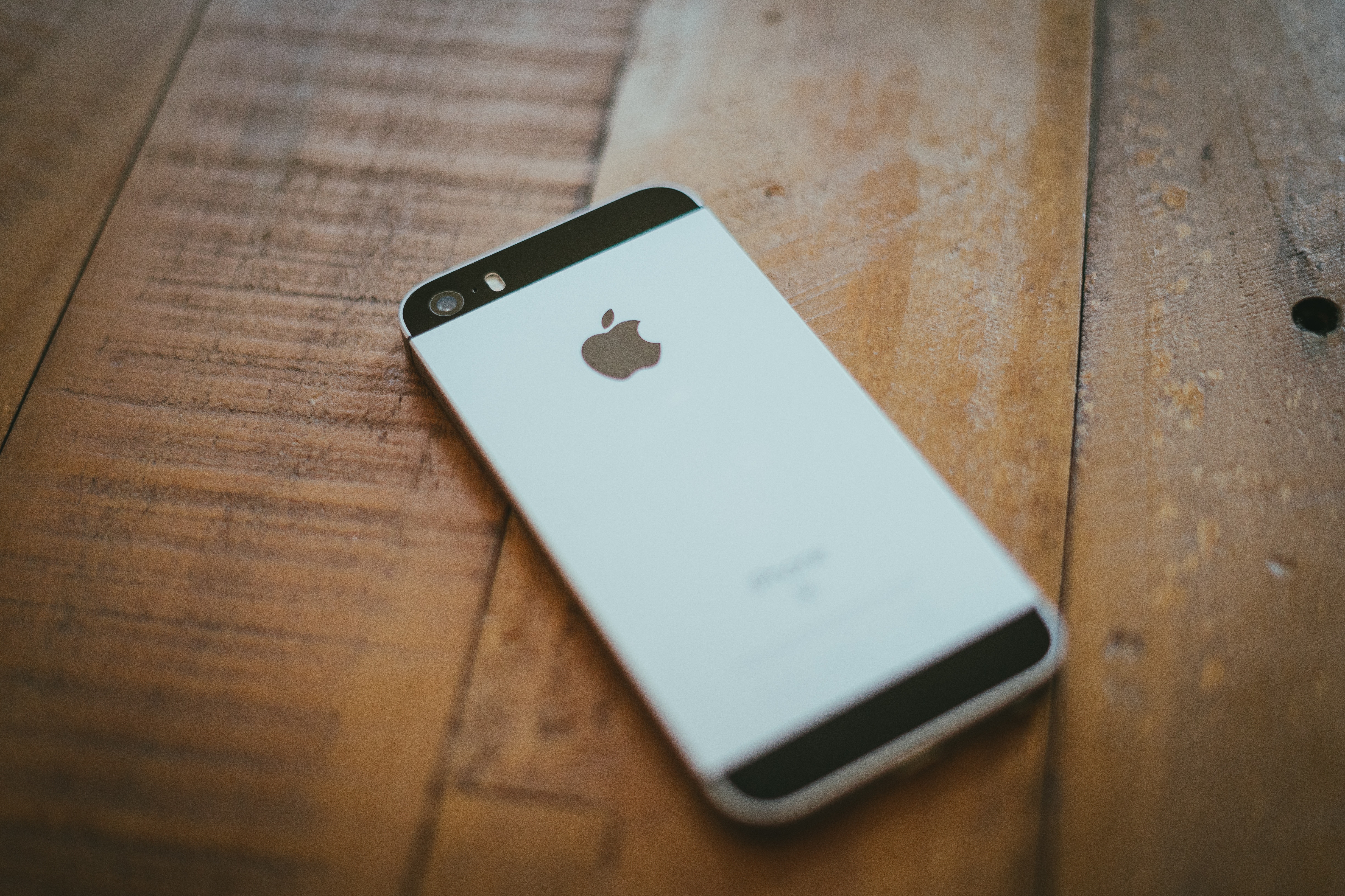 吉祥寺のiPhone修理店おすすめ10店舗!