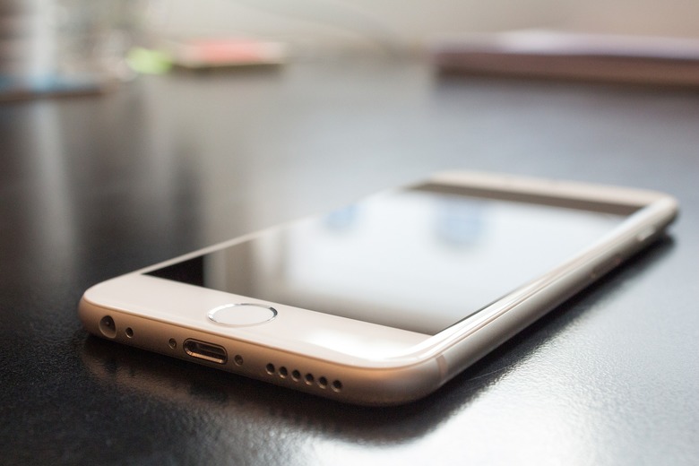 宇都宮のiPhoneバッテリー交換おすすめ店舗8選