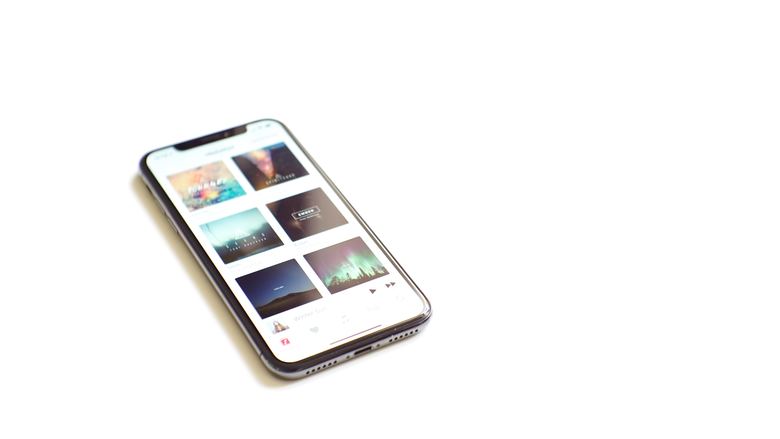 渋谷のiPhoneバッテリー交換おすすめ店舗12選