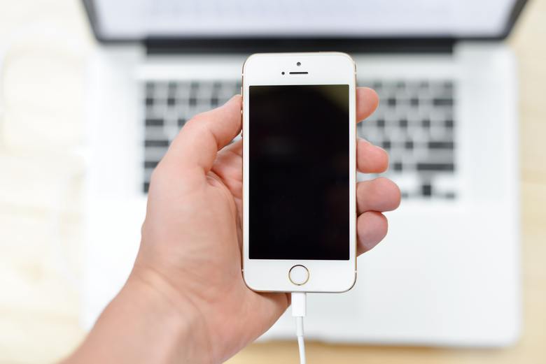 秋葉原のiPhoneバッテリー交換おすすめ店舗10選