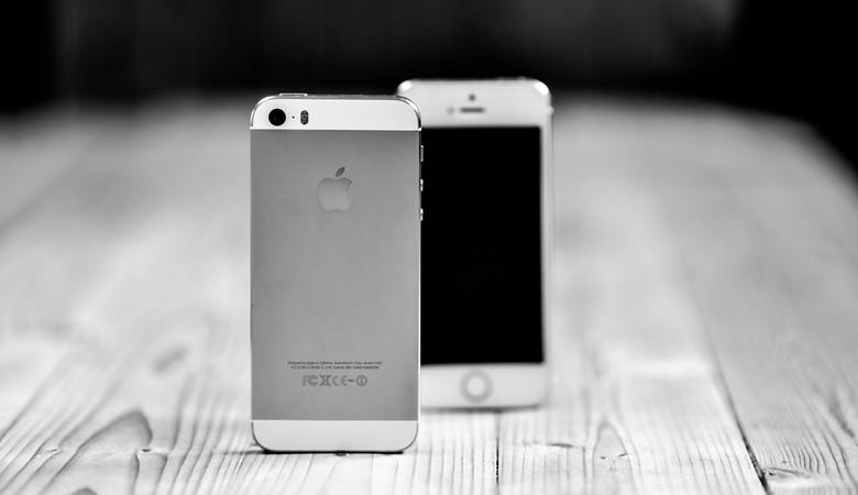 大阪府茨木市&高槻市のiPhone修理店おすすめ11店舗!