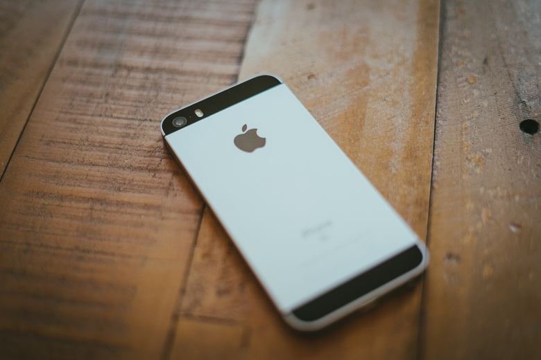 吉祥寺のiPhone修理店おすすめ10店舗!