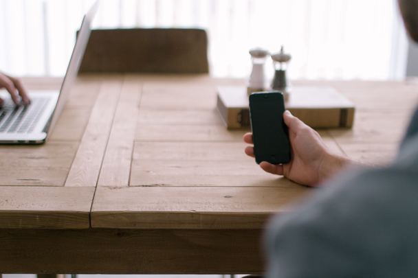 Iphoneを無条件で返品を行う条件と手順とは リペアマン Repairman