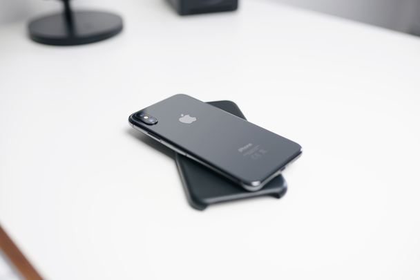 スマホが壊れたかも と焦った時に行うべき対処方法 リペアマン Repairman