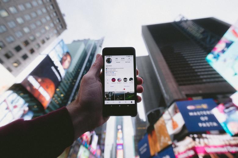 iPhoneがインターネットに繋がらない原因と対処方法について解説!