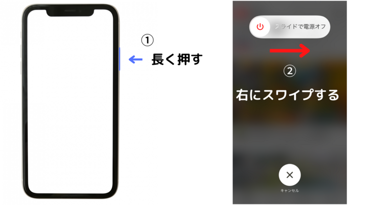 iPhoneのマイクが故障する原因と対処方法について | リペアマン(REPAIRMAN)